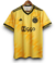 Camisa Ajax 2023/24 - Torcedor Masculina - Amarela