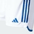 Calção Shorts Cruzeiro - 2024/25 - Branco na internet