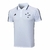 Kit Camisa Polo e Calça Cruzeiro 2023 - Treino Masculino - Branca - RRSPORTS | Camisas de Time - Frete grátis!