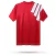 Camisa Liverpool FC 1992/93 - Retrô Masculino - Vermelho - comprar online