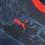 Imagem do Camisa Red Bull Salzburg 2025/26 - Torcedor Masculina -Azul