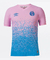 Camisa Grêmio 21/22 - Torcedor Masculina - Rosa