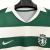 Camisa Sporting Lisboa 2026/27 Home I – Torcedor Masculina – Verde Branca - RRSPORTS | Camisas de Time - Frete grátis!