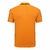 Kit Camisa Polo e Calça Internacional 2023 - Treino Masculino - Laranja - RRSPORTS | Camisas de Time - Frete grátis!