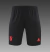 Kit de Treino Bayern de Munique 2022 Masculino - Preto - comprar online
