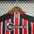 Kit Infantil São Paulo 2023 - Tricolor - loja online