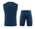 Kit Regata de Treino Arsenal 2022 Masculino - Verde en internet