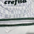 Camisa Palmeiras 2023-24 - Edição Especial Adidas - Retrô Masculino - Branca - comprar online