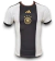 Camisa Alemanha 2022 Jogador Masculina - Branca