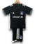 Kit Infantil Colo Colo 2024/25 - Preto