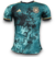 Camisa Alemanha 2023/24 Jogador Masculina - Verde