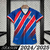 Camisa Bahia 2024/25 Feminina - Tricolor na internet