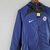 Jaqueta Cortavento Chelsea 2023 - Masculino - Azul - RRSPORTS | Camisas de Time - Frete grátis!