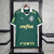 Camisa Palmeiras 2024/25 - Patrocínios e Patchs - Torcedor Masculina - Verde na internet