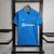 Camisa Paysandu III 2023/24 Torcedor Masculina - Azul - RRSPORTS | Camisas de Time - Frete grátis!