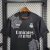 Camisa Real Madrid 2024/25 Edição Especial Y3 - Torcedor Masculina - Preta - RRSPORTS | Camisas de Time - Frete grátis!