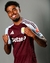 Camisa Aston Villa 2024/25 - Masculino Torcedor - Vinho - loja online