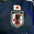 Camisa Japão 2024/25 - Edição Especial Naruto Uzumaki - Torcedor Masculino - Azul