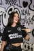 Camisa Botafogo III 2023/24 Torcedor Masculina - Preta na internet