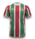 Camisa Fluminense 2015-16 Conceitual - Retrô Masculino - Tricolor
