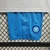 Kit Infantil Napoli 2023 - Branco - loja online
