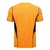 Imagem do Kit de Treino Internacional 2023 Masculino - Laranja