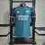Camisa Arsenal 2023 - Jogador Masculina - Verde - RRSPORTS | Camisas de Time - Frete grátis!