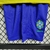 Kit Infantil Brasil - Copa do Mundo Feminina 2023 - Amarelo - RRSPORTS | Camisas de Time - Frete grátis!