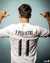 Imagem do Camisa Uruguai 2024/25 Edição Especial- Torcedor Masculina - Branca