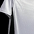 Camisa Real Madrid 2023-24 - Goleiro Masculina - Branca na internet