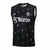 Kit Regata de Treino Manchester United 2023 Masculino - Preta na internet