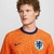 Imagem do Camisa Holanda 2024/25 - Torcedor Masculina - Laranja