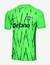 Camisa Sporting 2024/25 - Torcedor Masculina - Verde - comprar online