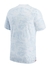 Camisa França 2022 - Torcedor Masculina - Branca - comprar online