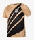 Camisa Athlético Paranaense 2024/25 - Torcedor Masculino - Dourado
