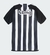 Camisa Atlético Mineiro I 2024/25 - Torcedor Masculina - Alvinegra - comprar online