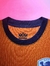 Camisa Holanda 2024/25 - Torcedor Masculina - Laranja