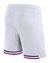 Kit França 2024/25 Camisa e Short Calção de Jogo - Azul - RRSPORTS | Camisas de Time - Frete grátis!