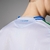 Camisa Itália 2024/25 - Torcedor Masculina - Branca - RRSPORTS | Camisas de Time - Frete grátis!