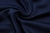 Kit Camisa Polo e Calça Itália 2023 - Treino Masculino - Azul