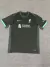Camisa Liverpool III 2024/25 - Torcedor Masculina - Preta na internet