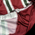 Camisa Fluminense 2011-12 Adidas - Retrô Masculino - Tricolor - RRSPORTS | Camisas de Time - Frete grátis!