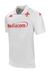 Camisa Fiorentina 2024/25 - Torcedor Masculina - Branca na internet