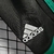 Imagem do Kit Infantil Celtic 2022/23 - Preto