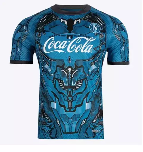 Camisa Botafogo 2025/26 - Torcedor Masculina - Alvinegra - (cópia) - (cópia) - (cópia) - (cópia) - buy online