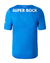 Camisa FC Porto III 22/23 - Torcedor Masculina - Azul - comprar online