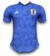 Camisa Japão 2023 - Edição Especial - Jogador Masculina - Azul