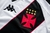 Camisa Vasco da Gama 2024/25 Kappa - Torcedor Masculina - Branca - RRSPORTS | Camisas de Time - Frete grátis!