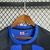 Camisa Inter de Milão 2023 Manga Longa Masculina - Azul - RRSPORTS | Camisas de Time - Frete grátis!