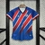 Camisa Bahia 2024/25 Feminina - Tricolor - RRSPORTS | Camisas de Time - Frete grátis!